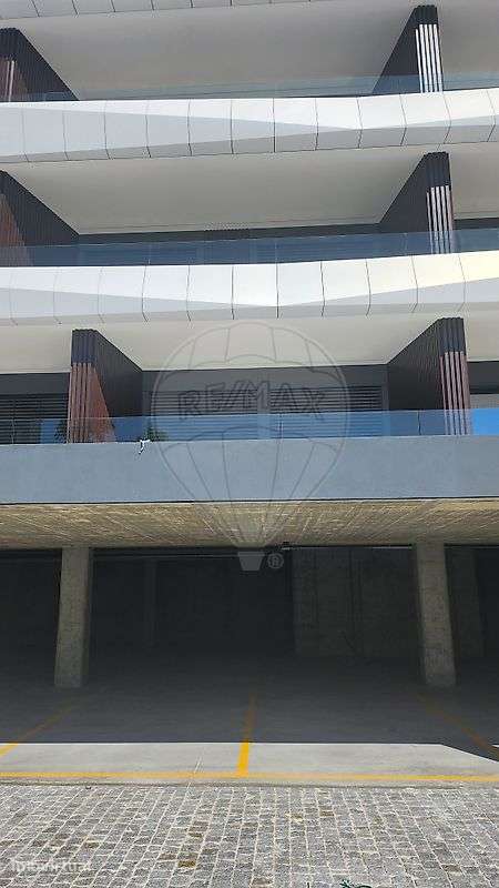 Apartamento T0 para arrendamento - Grande imagem: 2/21