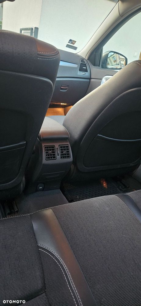 Renault Laguna 2.0 16V 140 Dynamique - 13