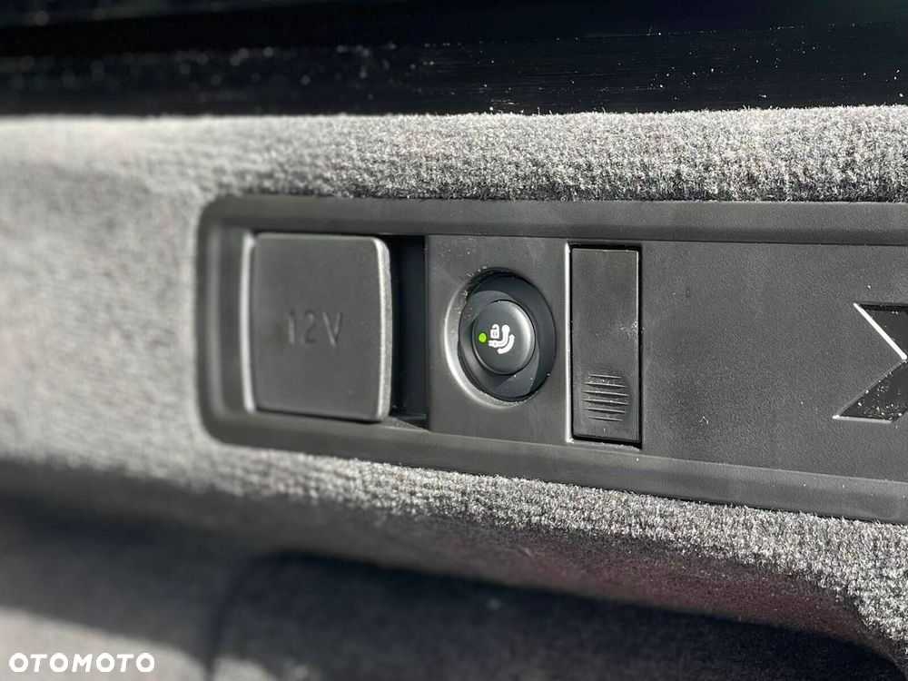 BMW X5 - 13