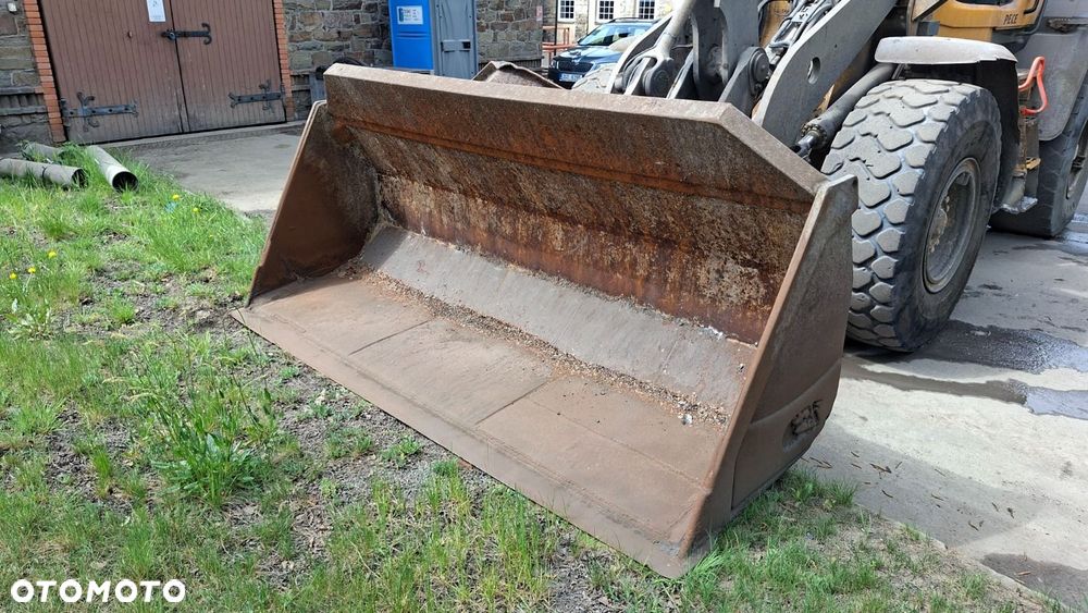 Volvo L 70 H 4X4 - 40