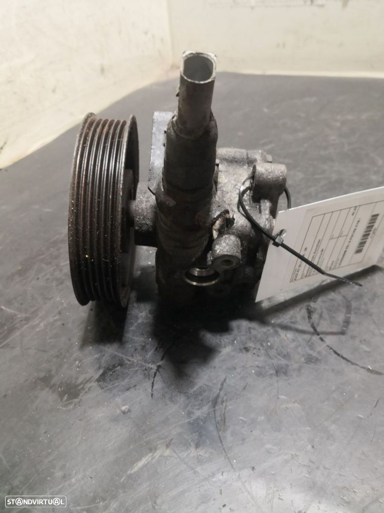Bomba Direção Assistida Audi A3 (8L1) - 1