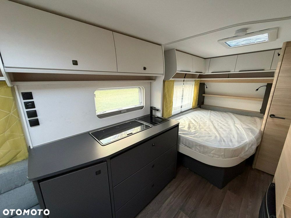 Fendt 495 SFB Apero - 16