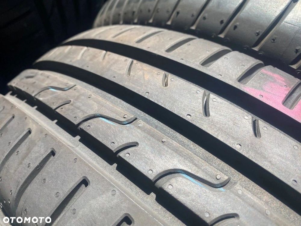 185/60/15 Dunlop BluResponse_8mm_4szt_(27) - 7