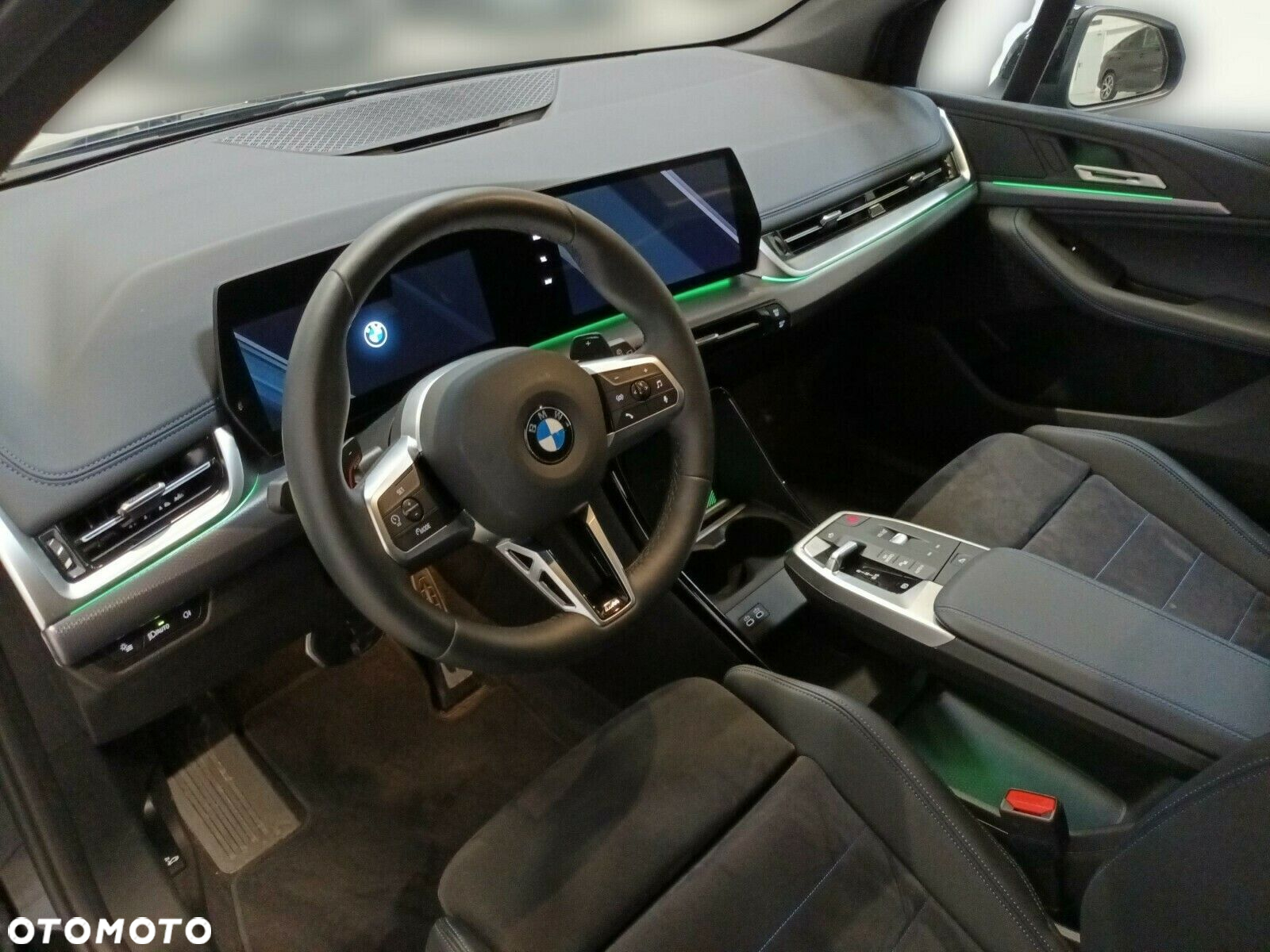 BMW Seria 2 - 10