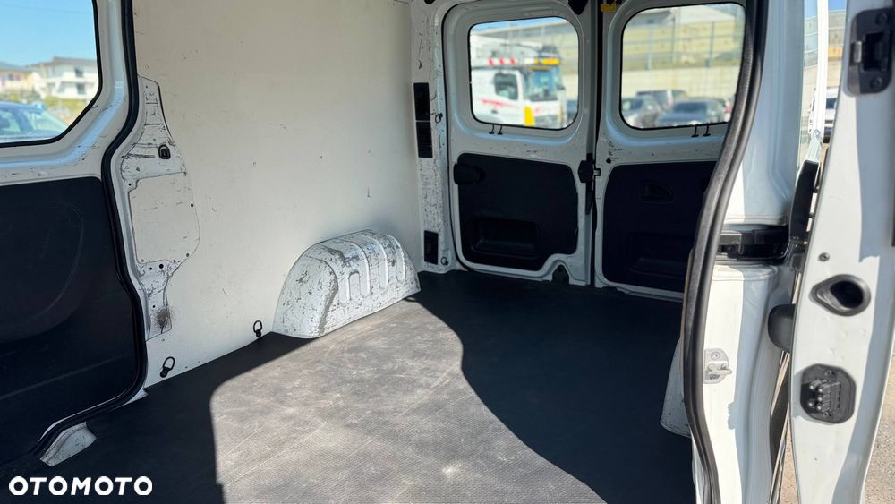 Fiat Talento L2H1 - 13