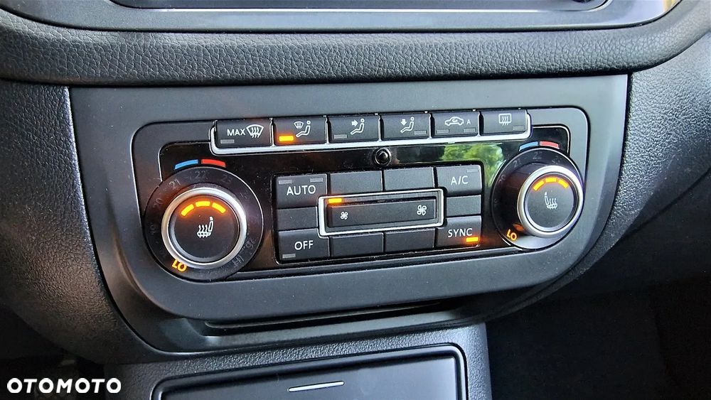 Volkswagen Tiguan 2.0 TDI R-Style - 14