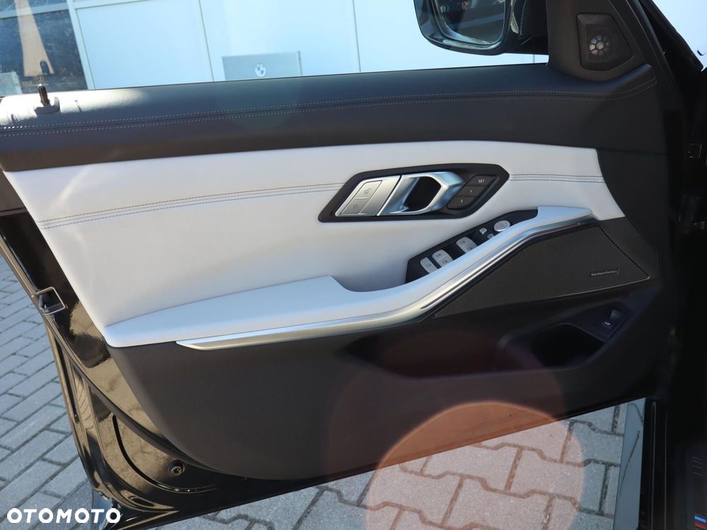 BMW M3 - 18