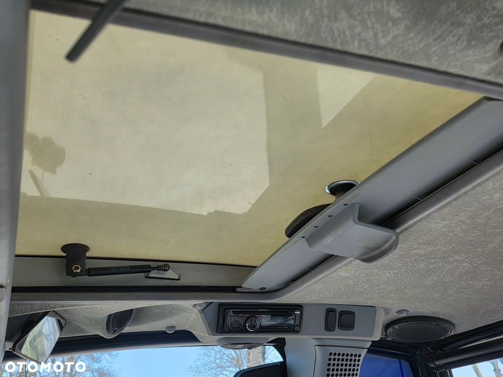 Deutz-Fahr Agrotron M410 2012R - 22