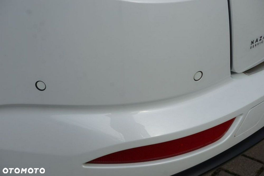 Renault Talisman - 31