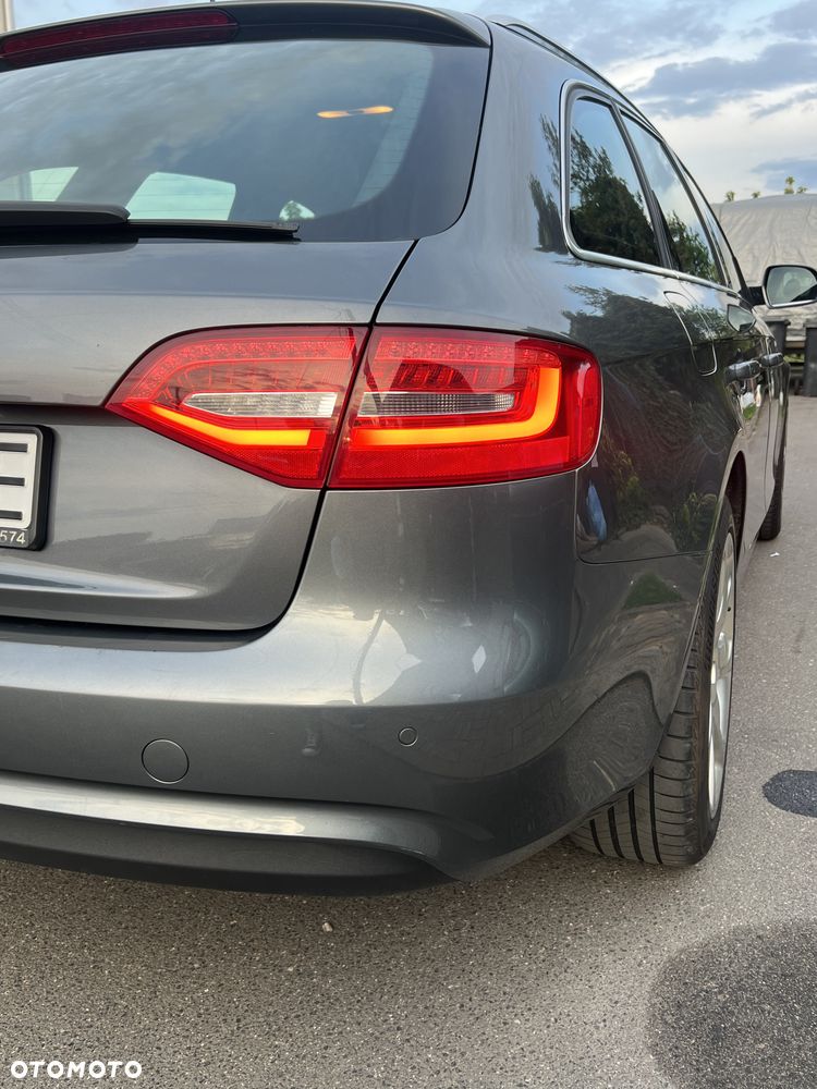 Audi A2 - 8