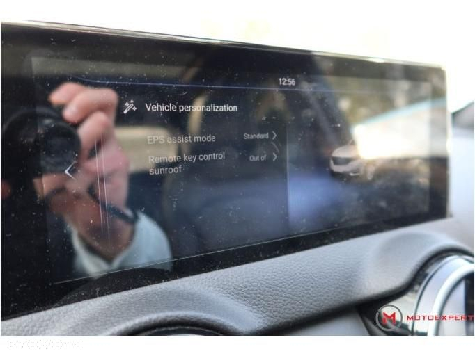Seres 3 53kWh Luxury - 25