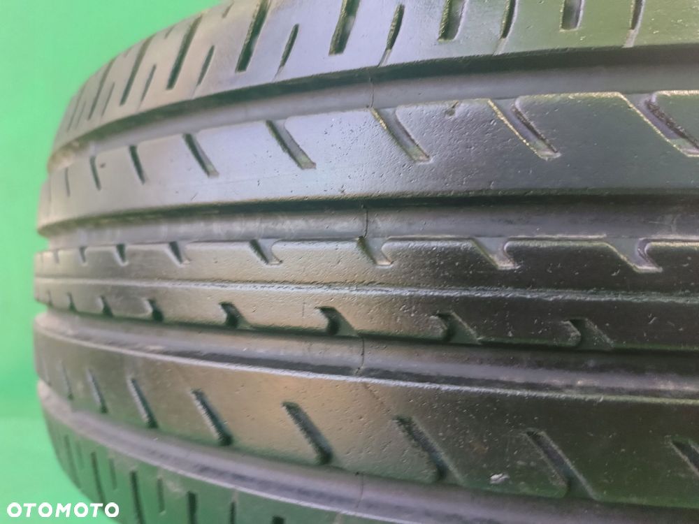 toyo nanoenergy r38 205/60/16, 1 szt 7 mm - 2