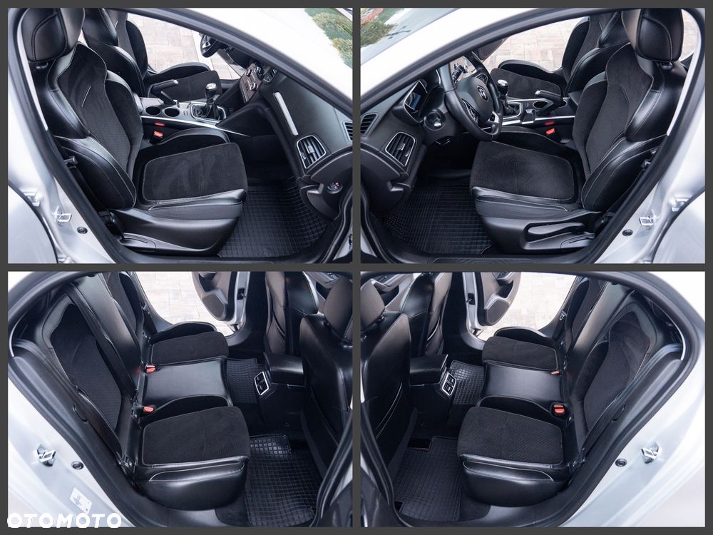 Renault Megane - 24