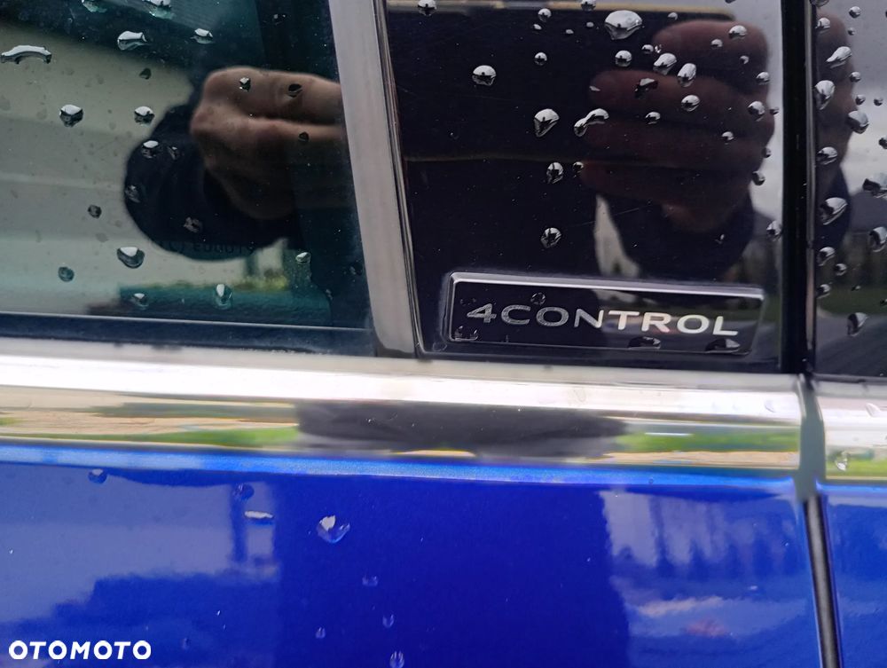 Renault Megane ENERGY TCe 205 EDC GT - 33