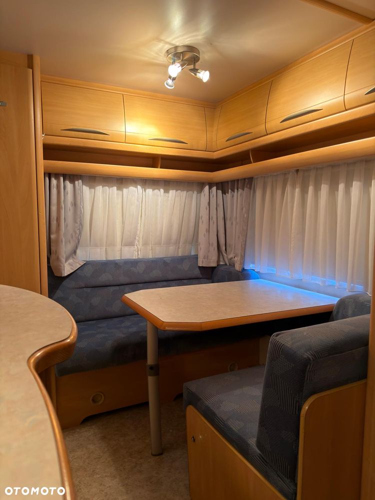 Fendt SAPHIR 450Q - 28