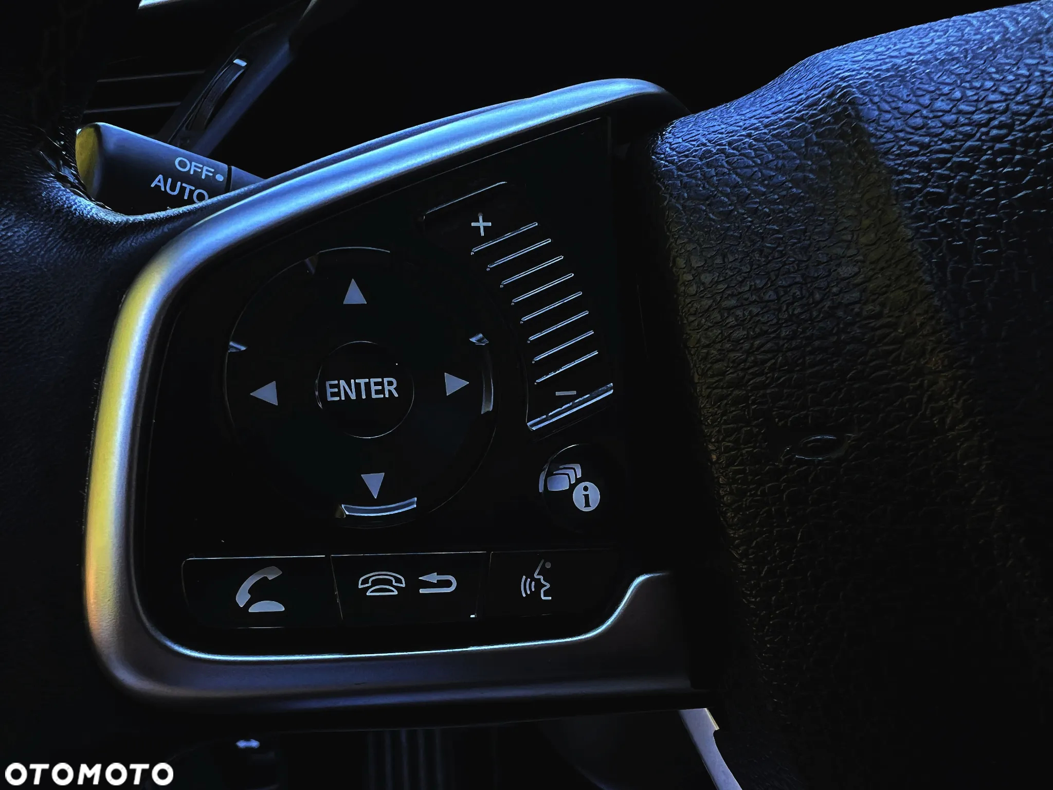 Honda Civic - 22