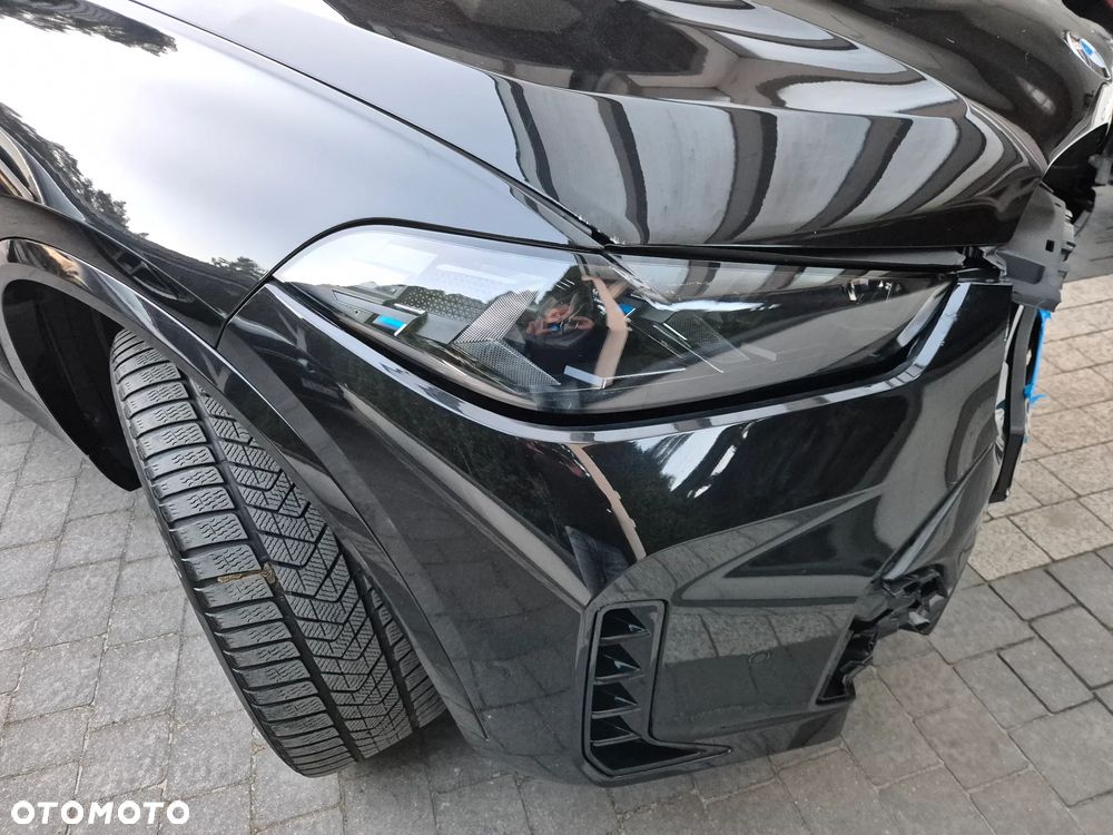 BMW X5 xDrive30d sport - 32