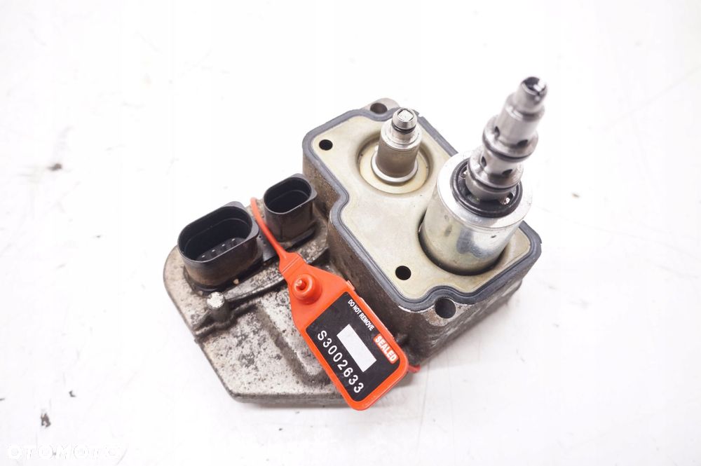 volvo xc90 xc70 moduł sterownik haldex 5wp22220-01 105764-01 - 1