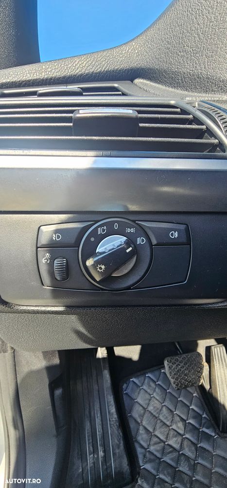 BMW X5 3.5sd Aut. - 18