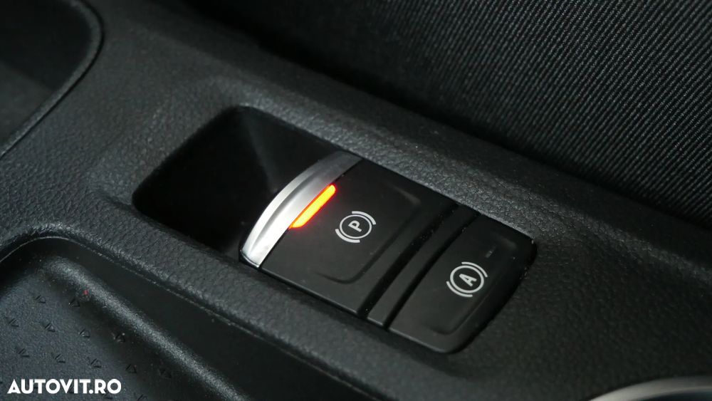 Renault Captur - 30
