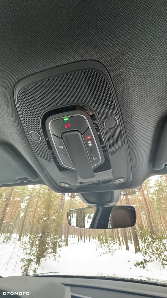 Audi Q5 40 TDI Quattro S tronic - 38