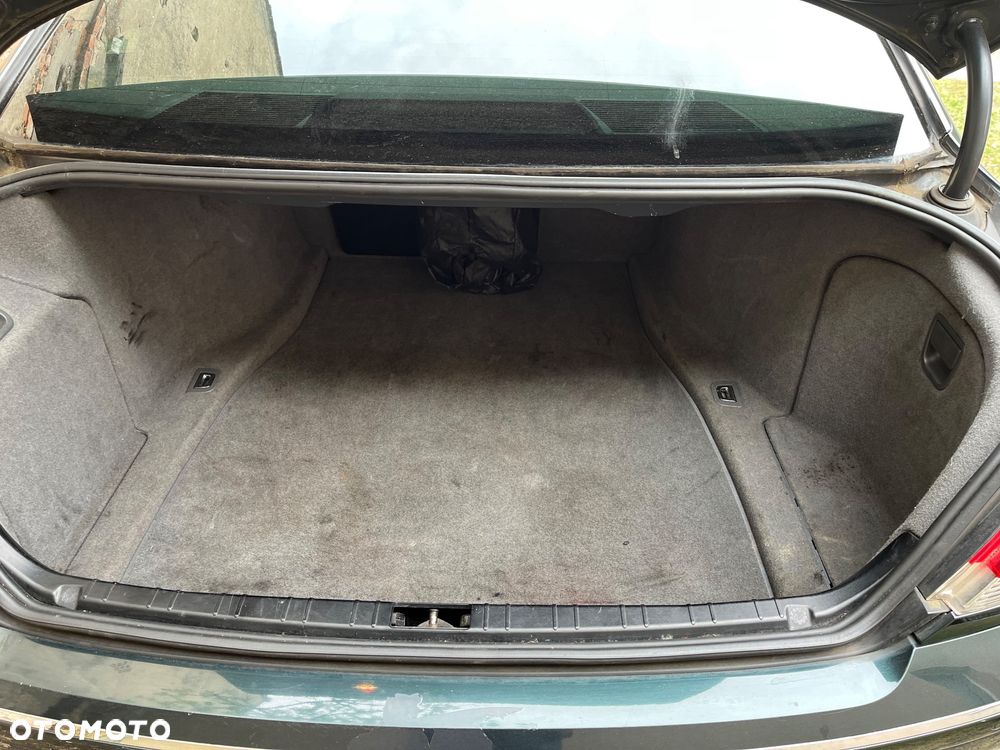 BMW Seria 7 730Ld - 25