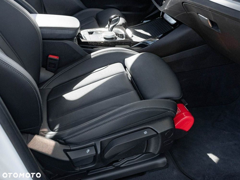BMW X3 - 30