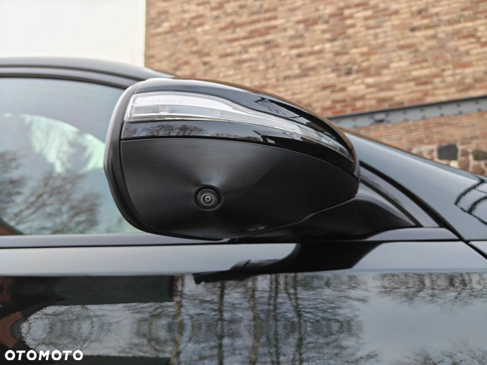 Mercedes-Benz GLE AMG 53 4-Matic Premium Plus - 30