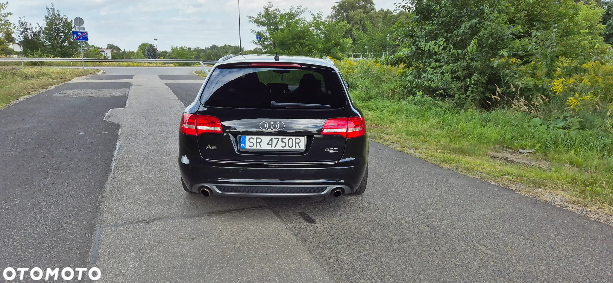 Audi A6 ver-3-0-tfsi-quattro-tiptronic - 8