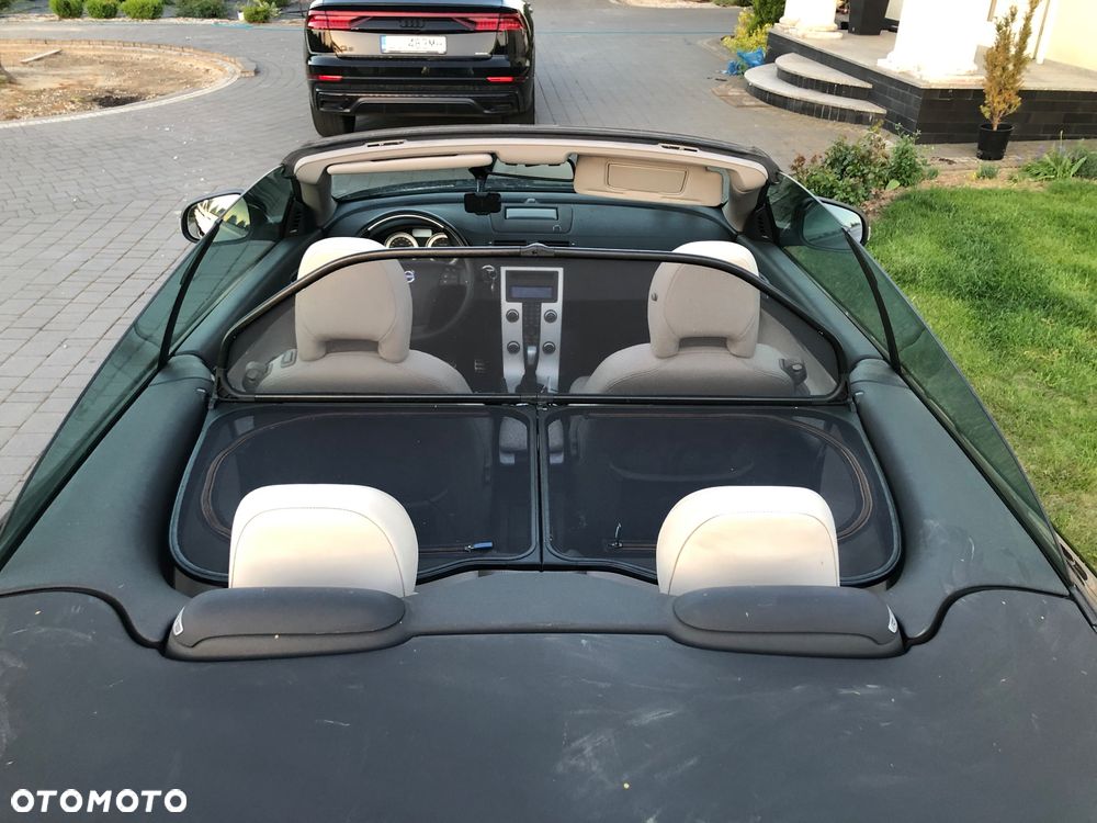 Volvo C30 D3 RDesign Edition Pro - 10