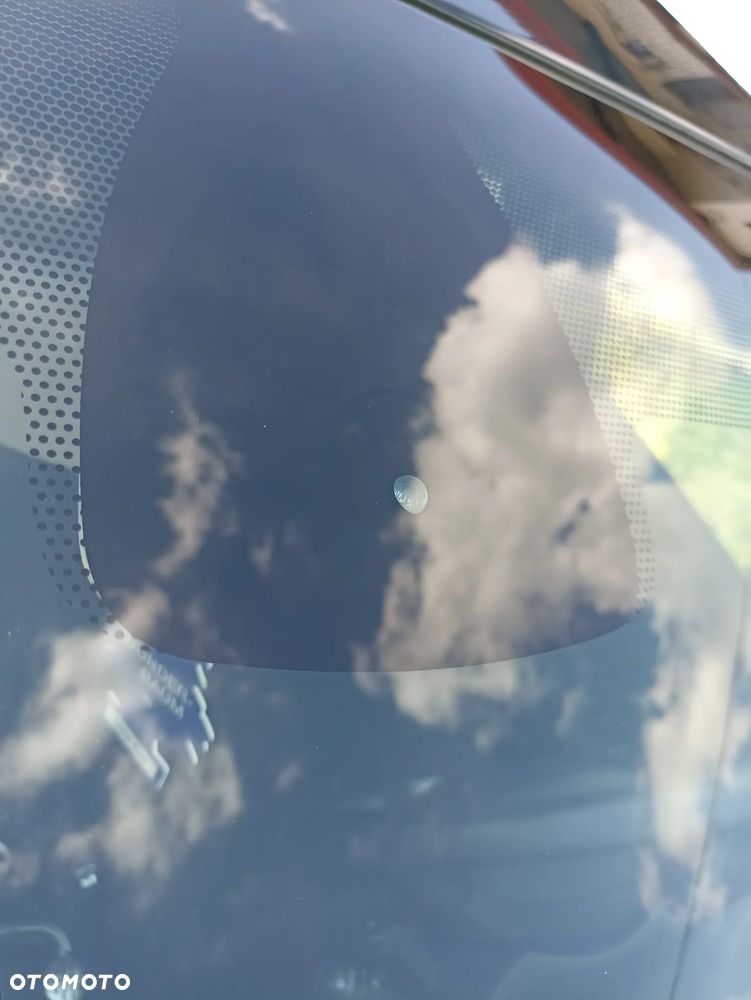 Renault Megane - 16