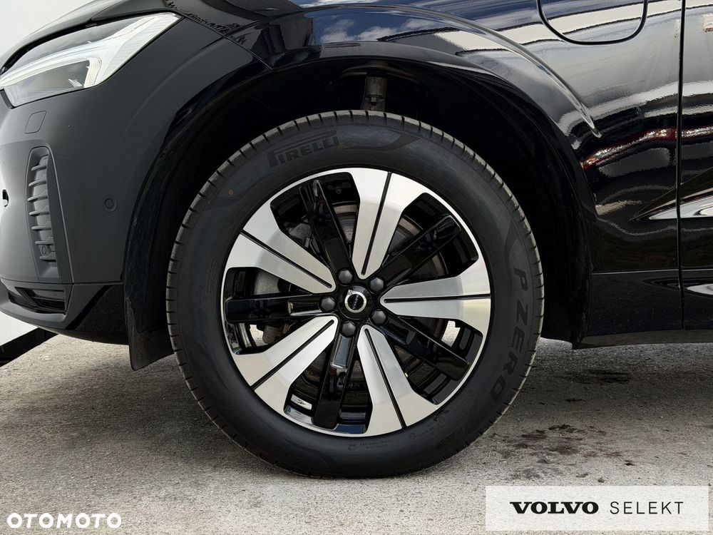 Volvo XC 60 - 11
