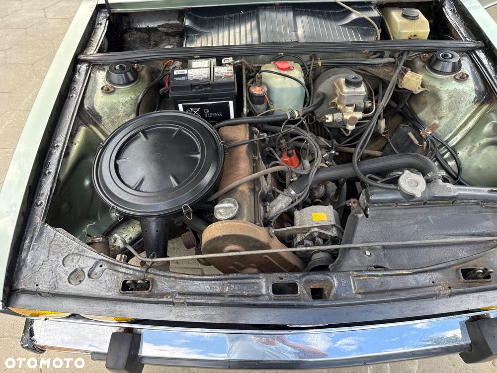 Volkswagen Passat - 11