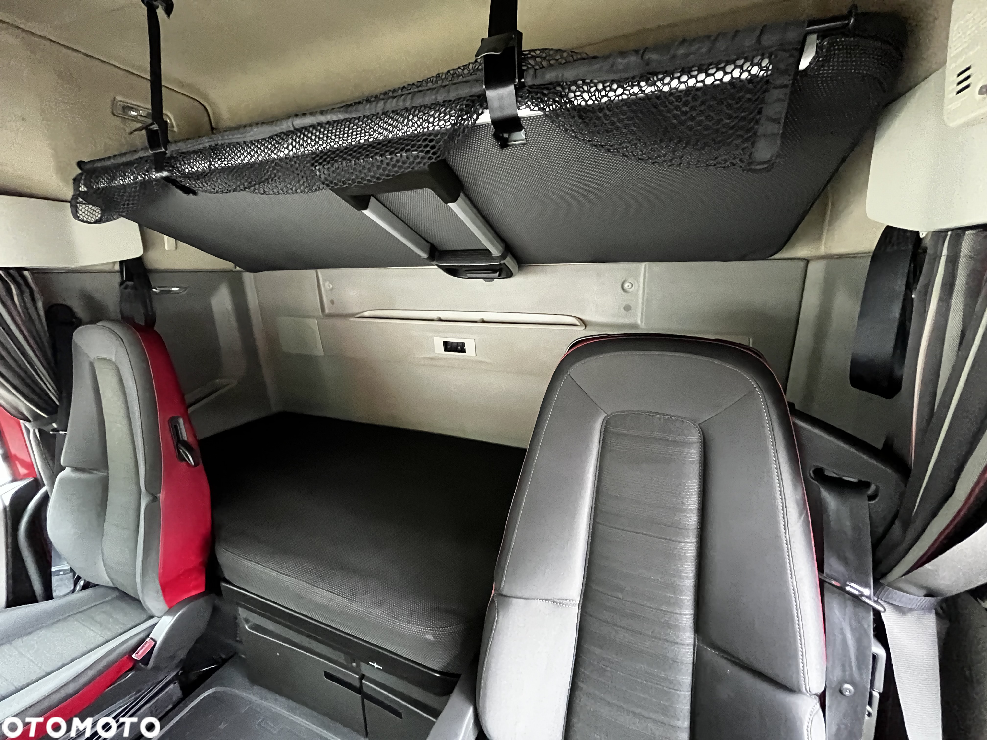 Volvo FH // Standard // 2018 // Duże zbiorniki // Klima postojowa // Radary // Idealny ! - 24
