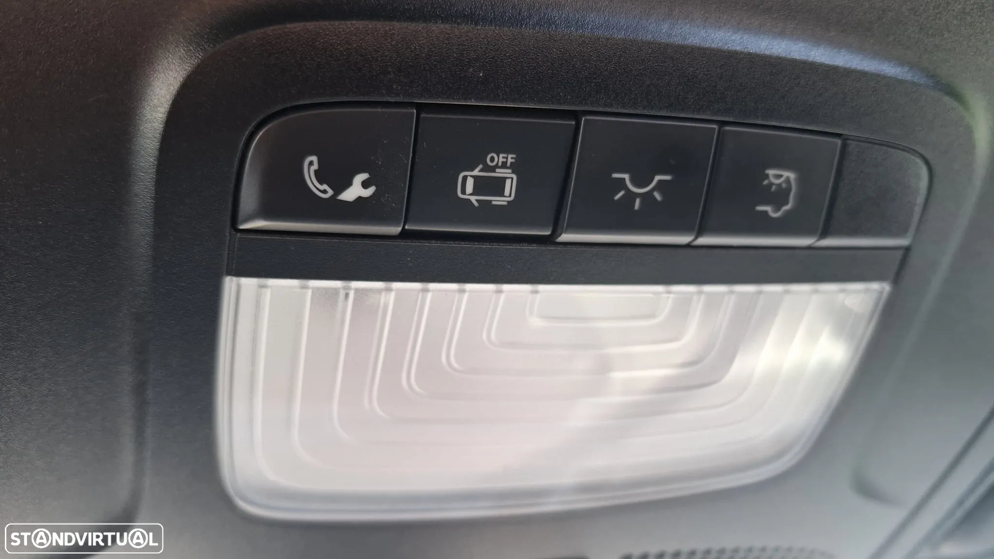 Mercedes-Benz Sprinter - 16