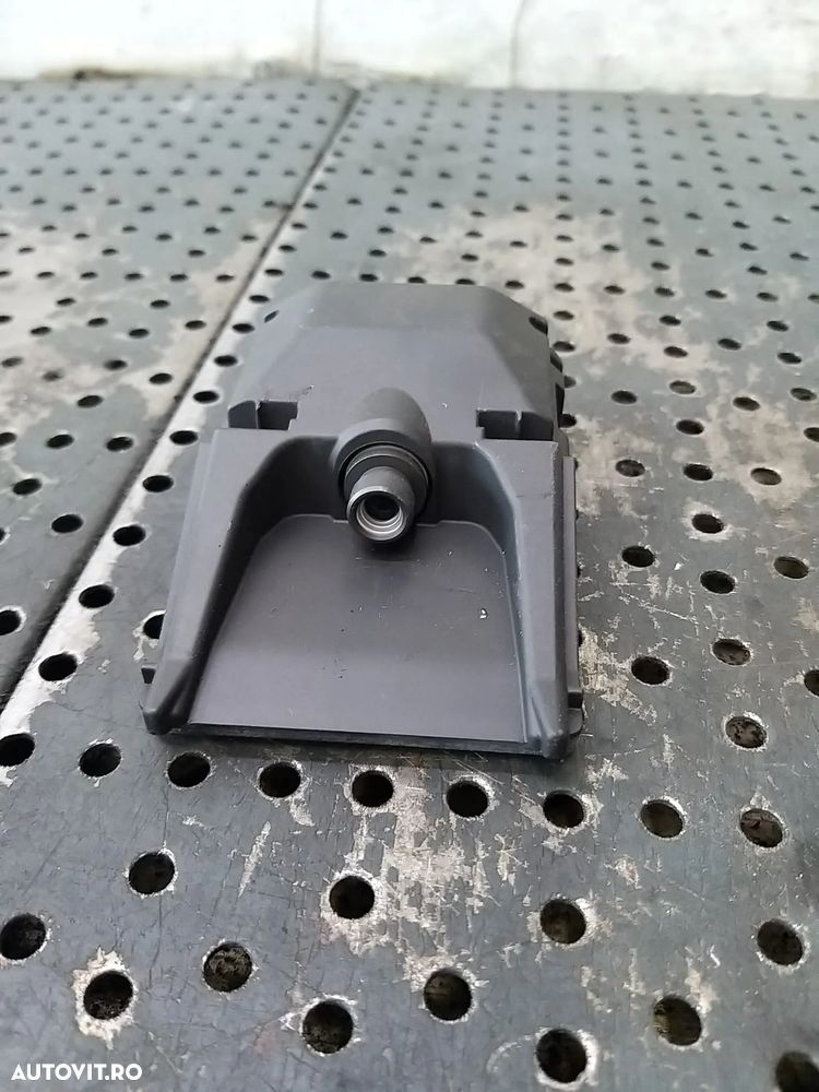 Camera frontala citroen c5 aircross 9831386680 334539158 - 1