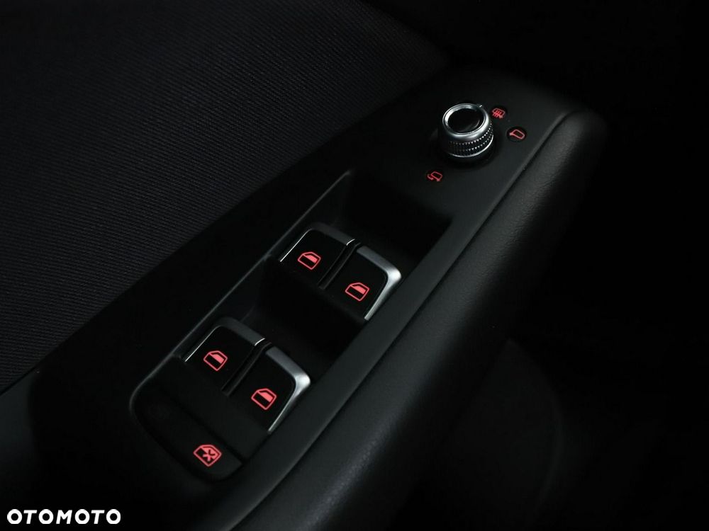 Audi Q5 2.0 TDI Quattro S tronic - 31