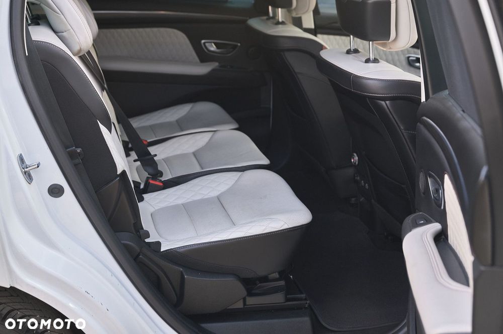 Renault Espace - 19