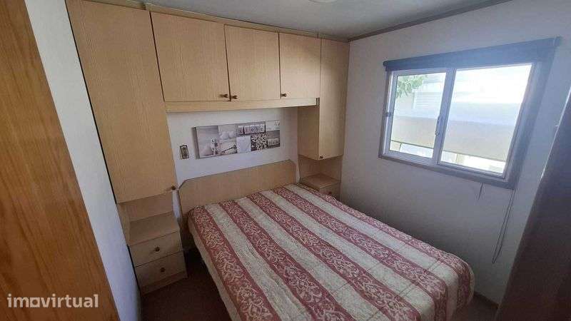 Residencial - Mobile Home - Grande imagem: 2/11