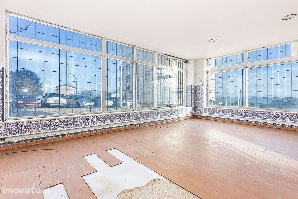 Outros - Comercial  para arrendamento - Grande imagem: 4/7