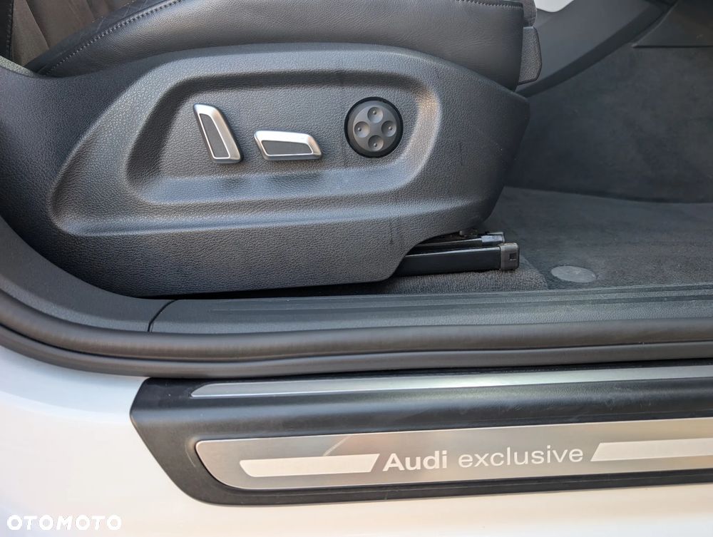 Audi Q5 2.0 TDI Quattro Sport S tronic - 24
