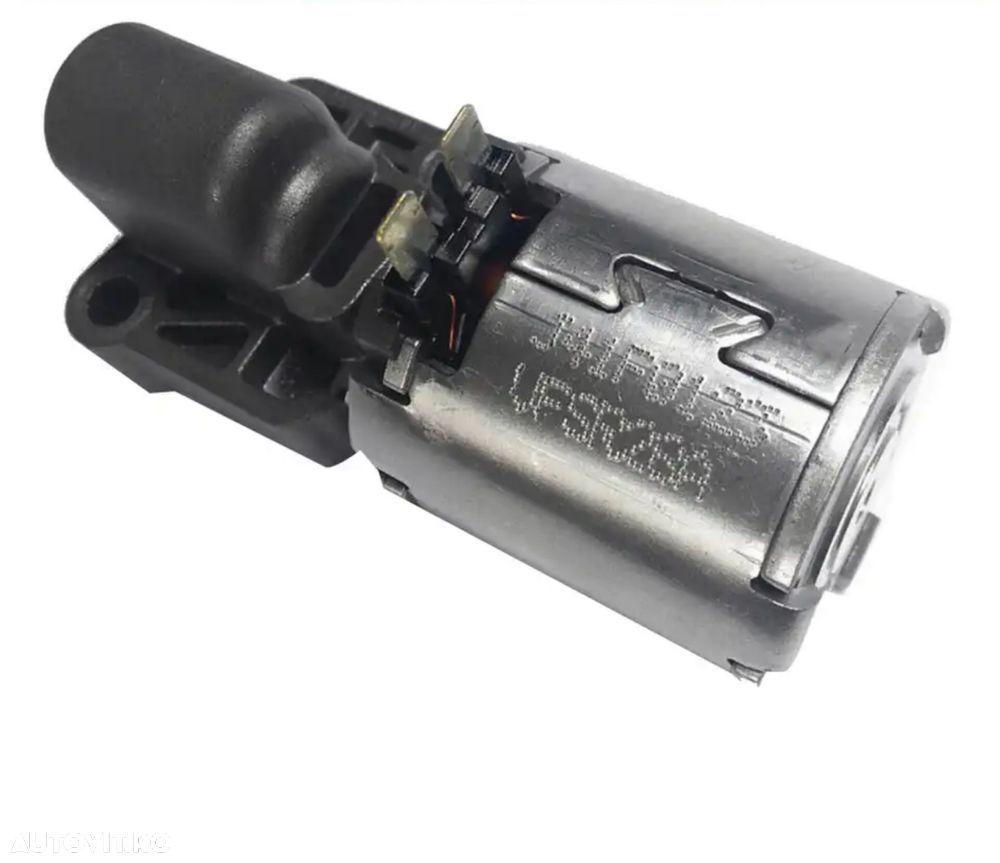 Supapa Valva Mecatronic Solenoid DSG 6 DQ250 N215/216 Vw Skoda Audi - 1