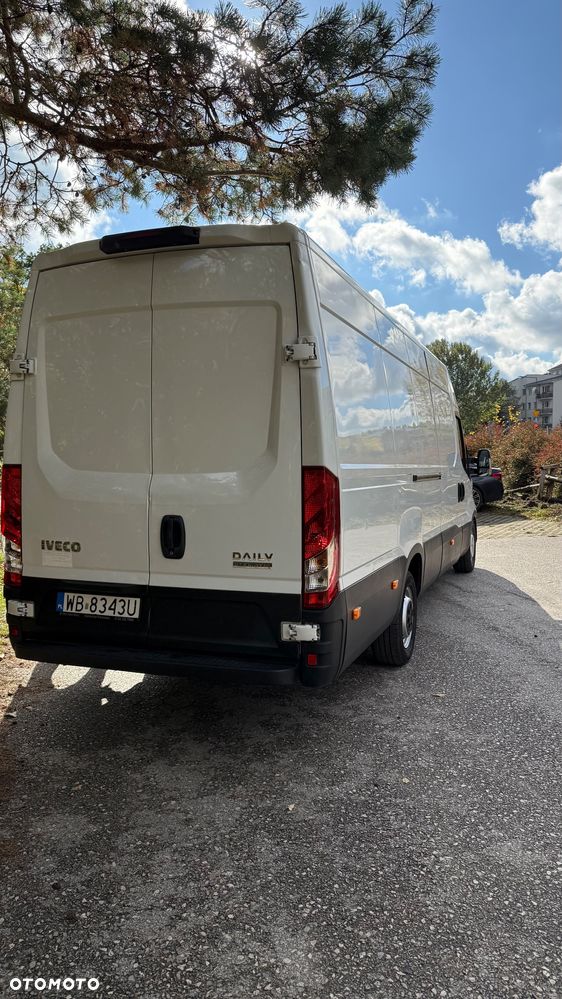 Iveco Daily - 11