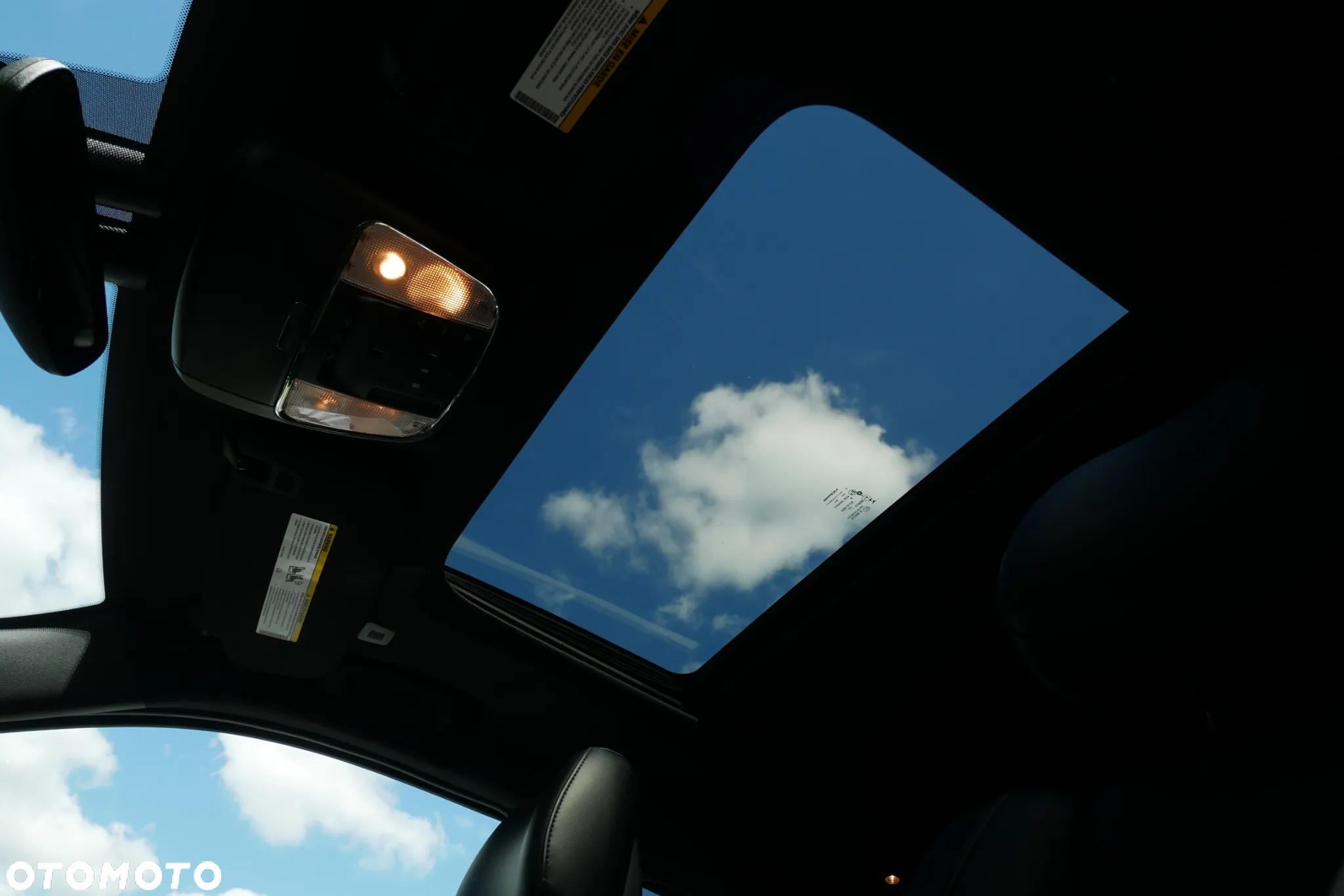 Jeep Grand Cherokee 3.6 V6 Overland - 26