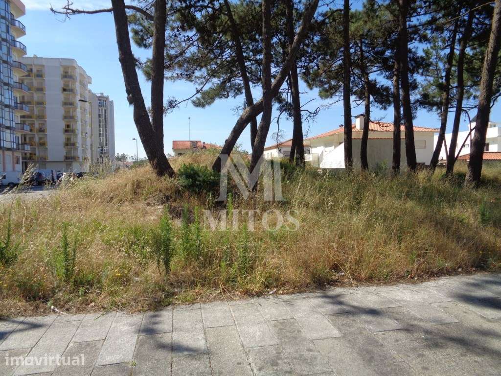 Lote p/ construção - Amorosa - Grande imagem: 4/5