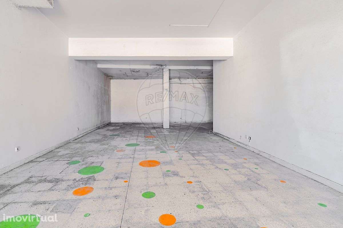 Loja  para venda - Grande imagem: 2/14