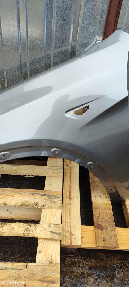 błotnik lewy przód przedni bmw x3 f25 11.10-08.17/ x4 f26 14-18 r 475 C1M A300 A96 416 A90 A52 A83 A76 F04 C4P A14 668 354 B06 A82 A53 A75 C4W A51 A08 A07 C3Z C07 A11 C1N B53 C1E X03 896 A35 C29 P7X F05 C57 470 F01 F24 A61 A44 A45 S23 891 C1L A70 A72 B35 F03 272 X16 C1P F18 U91 C4F F25 F31 C07 N0P A12 B27 C7A B55 C64 U83 C5A F08 F22 C68 C06 F02 C3C F11 S37 X04 B66 W93 751 U300 F04 B39 - 2