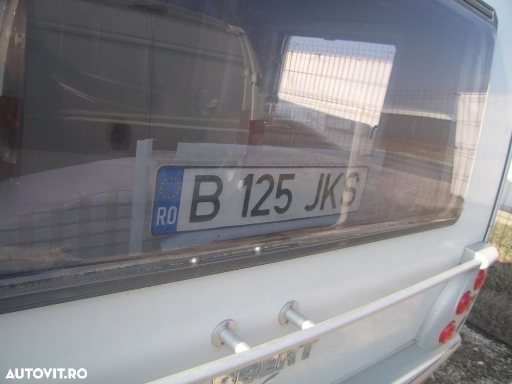 Tabbert 564  VIVALDI - 5