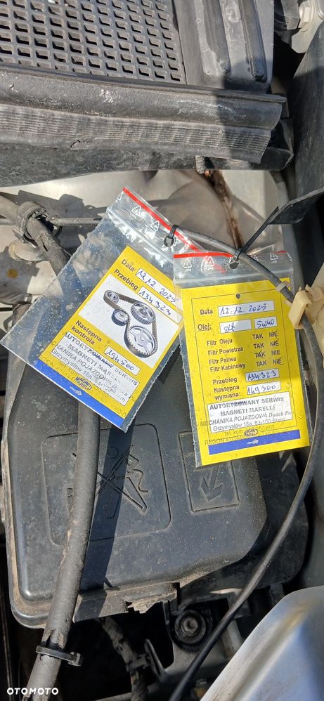 Dacia Lodgy 1.6 Laureate - 15