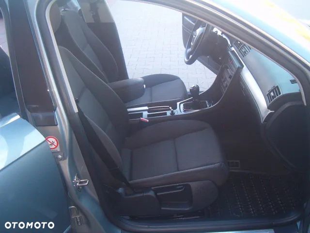 Audi A4 - 18